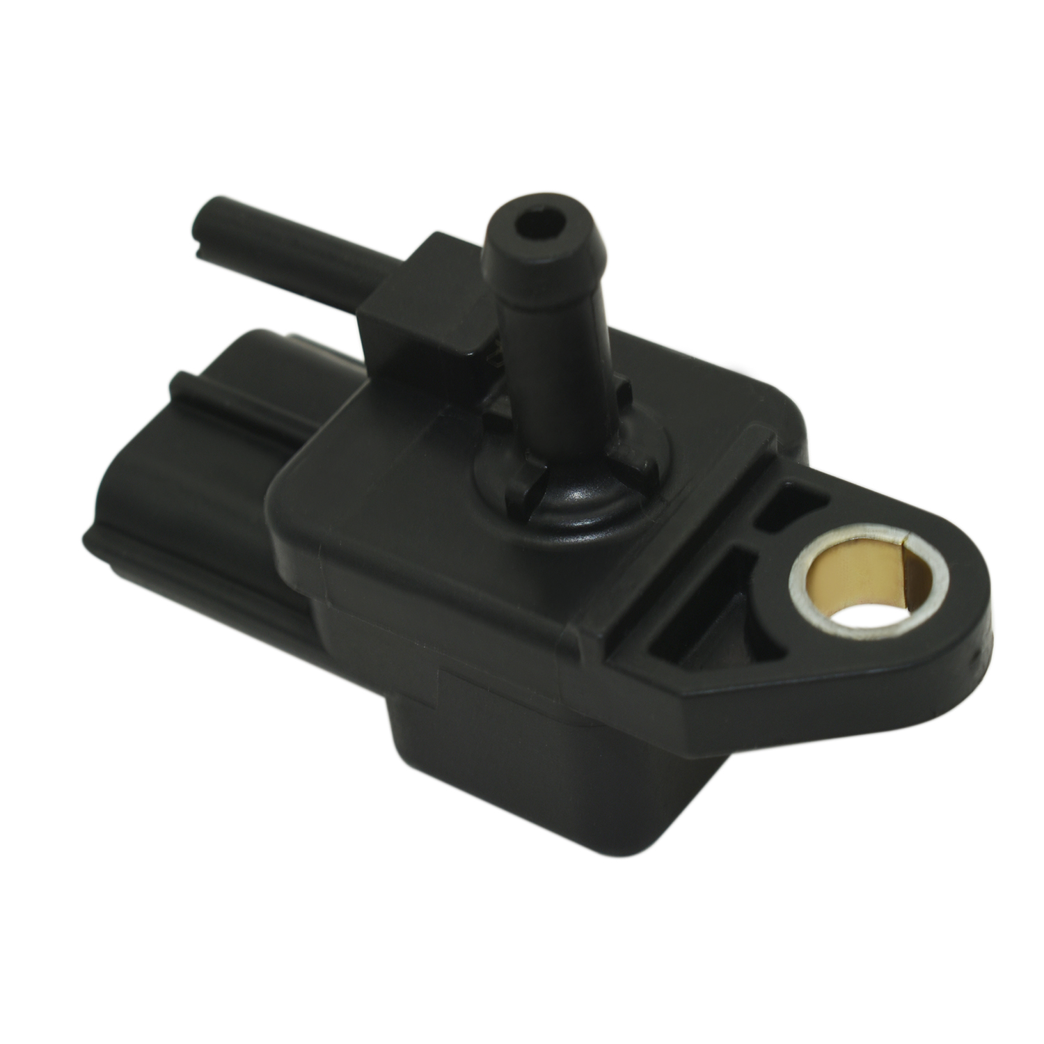 压力传感器 22627-AA041-5